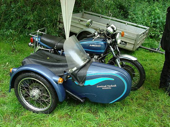 2008  Schleswig Holstein
(c) www.kawasaki-z.de